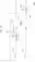 Fig. 48 - Integrated circuit