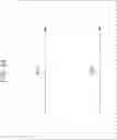Fig. 55 - Integrated circuit