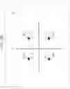 Fig. 59 - Integrated circuit