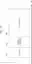 Fig. 75 - Integrated circuit