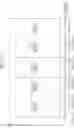 Fig. 76 - Integrated circuit