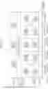 Fig. 77 - Integrated circuit