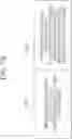 Fig. 82 - Integrated circuit