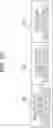 Fig. 83 - Integrated circuit