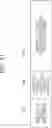 Fig. 84 - Integrated circuit