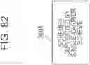 Fig. 85 - Integrated circuit