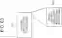 Fig. 86 - Integrated circuit