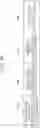 Fig. 87 - Integrated circuit
