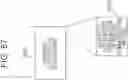 Fig. 90 - Integrated circuit
