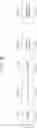 Fig. 92 - Integrated circuit