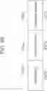 Fig. 93 - Integrated circuit