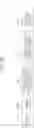 Fig. 95 - Integrated circuit
