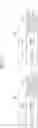 Fig. 98 - Integrated circuit
