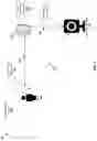 Fig. 02 - Compressed domain motion detection
