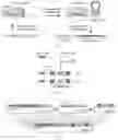 Fig. 02 - GENOME ENGINEERING USING CRISPR RNA-GUIDED INTEGRASES