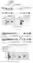 Fig. 07 - GENOME ENGINEERING USING CRISPR RNA-GUIDED INTEGRASES