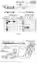 Fig. 08 - GENOME ENGINEERING USING CRISPR RNA-GUIDED INTEGRASES