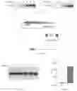 Fig. 43 - GENOME ENGINEERING USING CRISPR RNA-GUIDED INTEGRASES