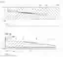 Fig. 02 - INSERT PRECISION-INTEGRATED INTO A BLANK BODY BY ADDITIVE MANUFACTURING