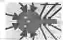 Fig. 01 - Non-local antiferromagnetic memory storage