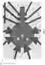 Fig. 02 - Non-local antiferromagnetic memory storage