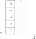 Fig. 02 - DMRS for MMW RAN