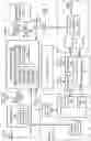 Fig. 02 - METHOD AND SYSTEM FOR DETERMINING STEAM TRAP DATA USING MACHINE LEARNING