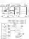 Fig. 01 - SYSTEM AND METHOD FOR PREDICTING EXPECTED TIME OF ARRIVAL (ETA) OF VEHICLES