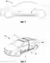 Fig. 02 - VEHICLE ROCKER ASSEMBLY