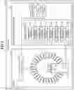 Fig. 02 - MEDICAL IMAGE PROCESSING DEVICE, MEDICAL IMAGE PROCESSING METHOD, AND NON-TRANSITORY COMPUTER-READABLE STORAGE MEDIUM