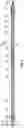 Fig. 02 - Single trip wellbore completion system