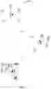 Fig. 08 - Methods and systems for ordering operations on a file system having a hierarchical namespace