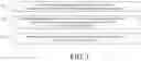 Fig. 02 - Real-time ground fusion method and system based on binocular stereo vision, and intelligent terminal
