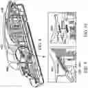 Fig. 07 - Computer simulation controller with analog stick device