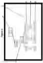 Fig. 02 - DYNAMICAL LINKAGES FOR APPRAISAL OF FINACIAL INSTRUMENTS