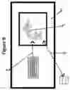 Fig. 07 - DYNAMICAL LINKAGES FOR APPRAISAL OF FINACIAL INSTRUMENTS