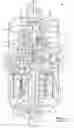 Fig. 02 - Co-rotating compressor