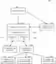 Fig. 01 - Low-latency database analysis using external data sources