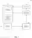 Fig. 08 - Low-latency database analysis using external data sources