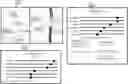 Fig. 01 - SENSOR DEVICE-BASED DETERMINATION OF GEOGRAPHIC ZONE DISPOSITIONS