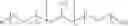 Fig. 02 - Neoepitope immunotherapy with APC targeting unit