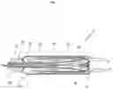 Fig. 02 - MULTI-CHANNEL AND REVERSED AIRFLOW MOUTHPIECE FOR AN AEROSOL-GENERATING ARTICLE COMPRISING ACTIVATABLE ELEMENT