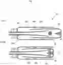Fig. 06 - MULTI-CHANNEL AND REVERSED AIRFLOW MOUTHPIECE FOR AN AEROSOL-GENERATING ARTICLE COMPRISING ACTIVATABLE ELEMENT