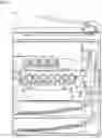 Fig. 02 - STRUCTURE, IMAGE FORMING APPARATUS, METHOD OF PRODUCING STRUCTURE