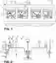 Fig. 02 - HVAC DOOR WITH BLEED PORT
