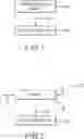 Fig. 02 - FLOW CYTOMETRY EVALUATION OF BIOLOGICAL MATERIAL FOR UNASSOCIATED VIRUS-SIZE PARTICLES