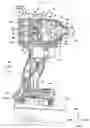 Fig. 02 - WORKING DEVICE