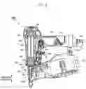 Fig. 09 - WORKING DEVICE
