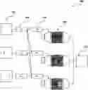 Fig. 01 - GENERATING IMAGES OF OBJECT MOTION USING ONE OR MORE NEURAL NETWORKS