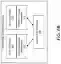 Fig. 09 - GENERATING IMAGES OF OBJECT MOTION USING ONE OR MORE NEURAL NETWORKS